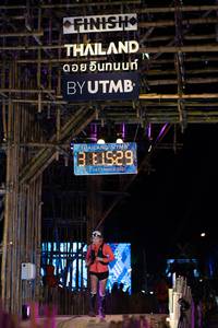 BIB: 6211, 2021
                            <button type="button" onclick="openModal(15981132)" class="btn btn-primary btn-sm float-right btn-popup" data-toggle="modal" data-target=".modal-high-quality">
                        <i class="fas fa-shopping-cart"></i> Add to Cart
                    </button>
                                            <button type="button" onclick="isThisMe(15981132, true)" class="btn btn-success btn-sm float-right btn-popup btn-isme hidden" data-toggle="tooltip" data-placement="bottom" title="นี่คือรูปของคุณใช่ไหม คลิกที่นี่เพื่อเอาเข้าอัลบั้ม">
                        <i class="fas fa-plus"></i> Add to album
                    </button>
                    <button type="button" onclick="isThisMe(15981132, false)" class="btn btn-warning btn-sm float-right btn-popup btn-isnotme hidden">
                        <i class="fas fa-ban"></i> Remove from album
                    </button>